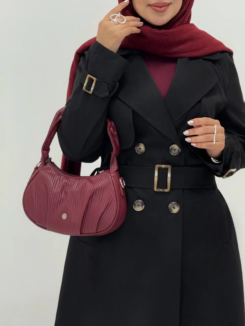 3685-بارونی دانشجویی چیکو